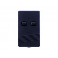 SMD - Telecomanda SMD LW433 Midi 2